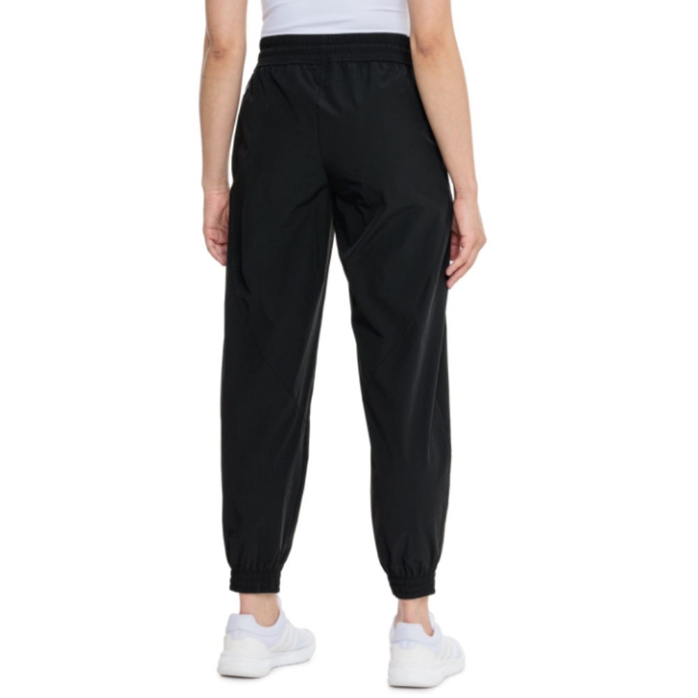 Spyder Woven Jogger Pants - Picture 2 of 11